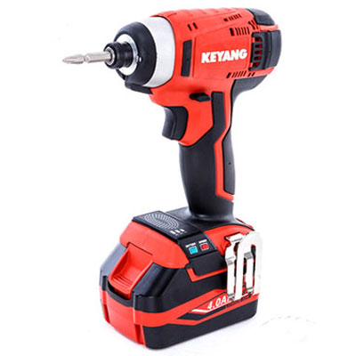 may bat vit chay pin keyang did 1801l 1