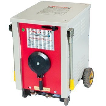 may bien the han hong ky hk h350d day dong