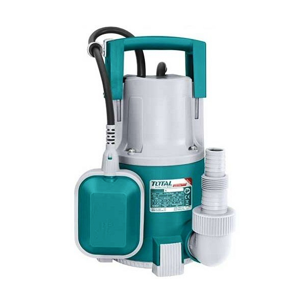 may bom chim nuoc sach 400w total twp64006 1690340583