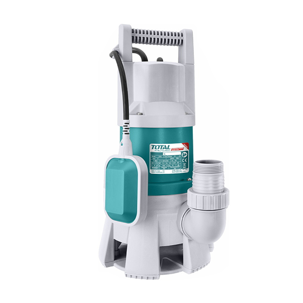 may bom chim nuoc thai 1000w total twp810001 1695351718