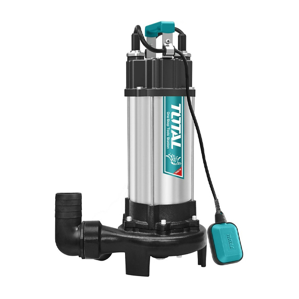 may bom chim nuoc thai 2200w total twp722001 1667818351