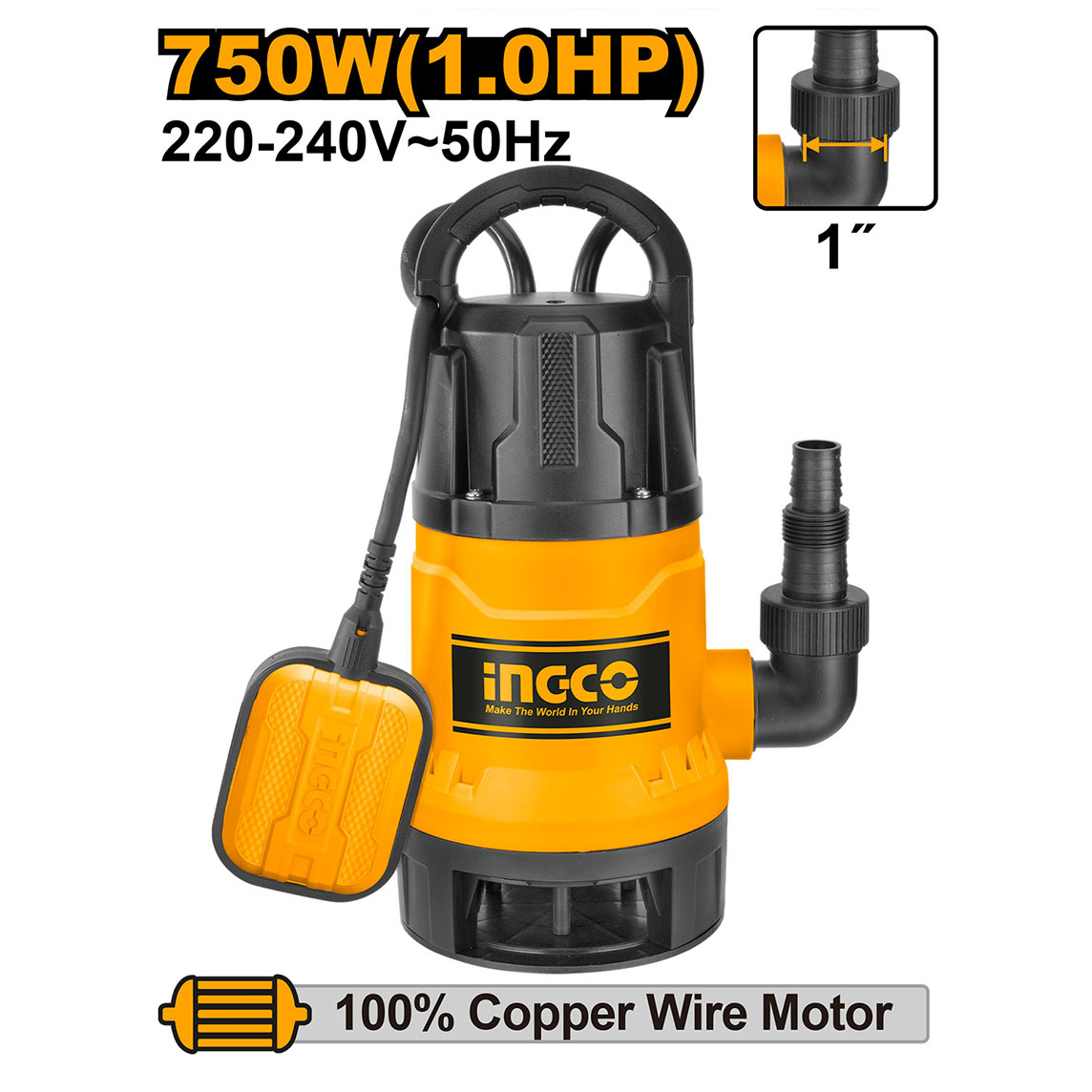 may bom chim nuoc thai ingco spd7508 1702023376