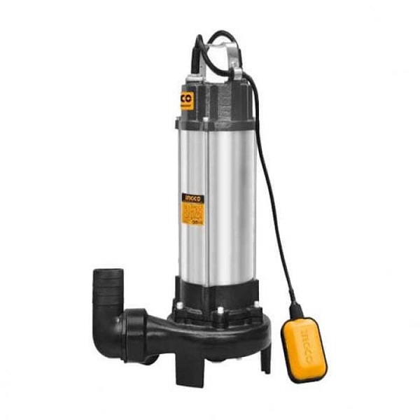 may bom chim nuoc thai ingco spdb15001 1611366572