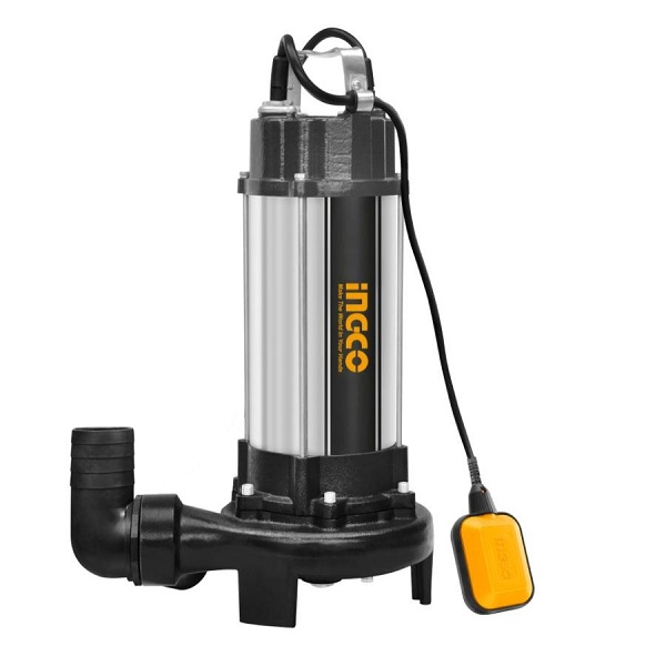 may bom chim nuoc thai ingco spdb22001 1611367268