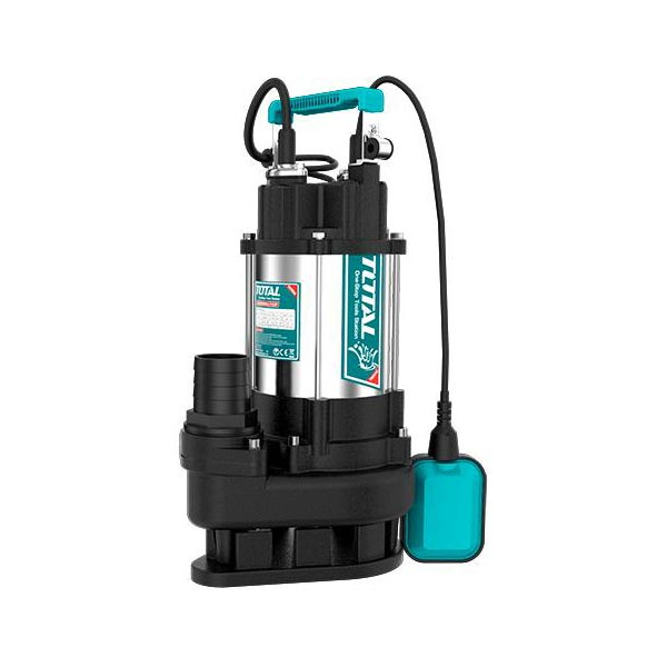 may bom chim nuoc thai total twp775016 1696483503