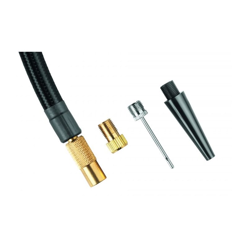 Máy bơm hơi mini dùng pin Bosch EasyPump - 0603947080 7 Máy bơm hơi mini dùng pin Bosch EasyPump - 0603947080 - Ảnh 7