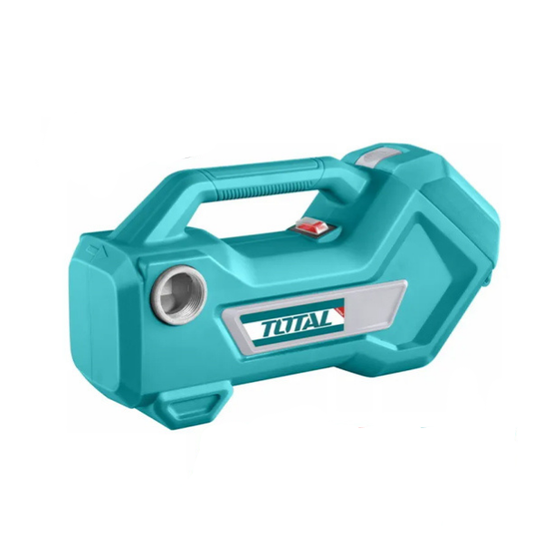 may bom hut chat long dung pin 20v total ttpli2001 chua pin sac 1692586678