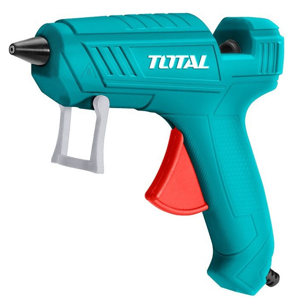 may bom keo total tt30071 30w 1717490562