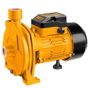 Máy bơm li tâm Ingco CPM7508 (1.0HP)