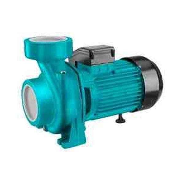 may bom nuoc 3000w total twp230002 1683596764