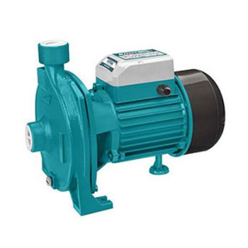 Máy bơm nước 750W (1HP) TOTAL TWP27506 2 may bom nuoc 750w 1hp total twp27506 1738771259