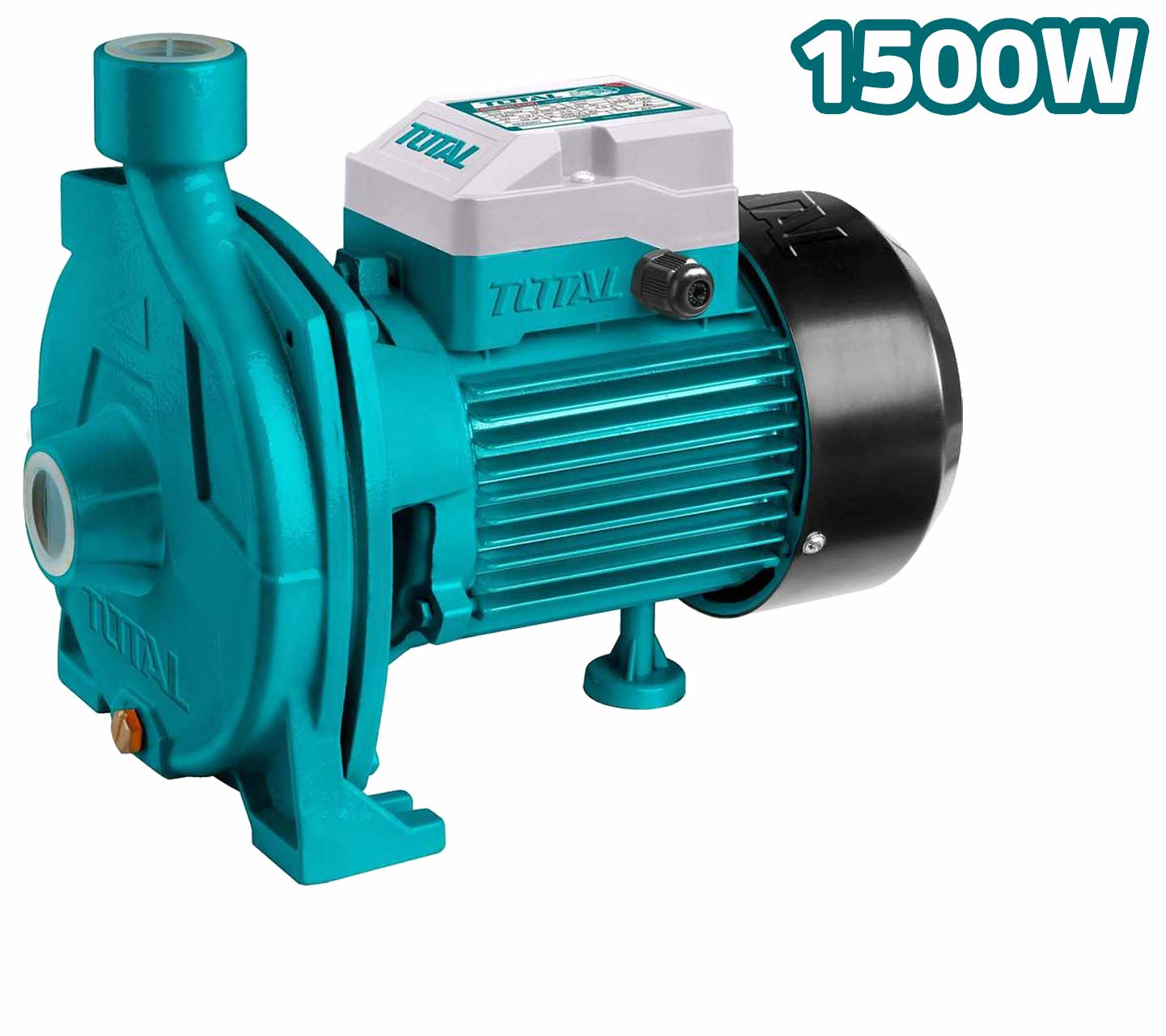 Máy bơm nước đẩy cao 1500W TOTAL TWP215006 2 may bom nuoc day cao 1500w total twp215006 1734931147