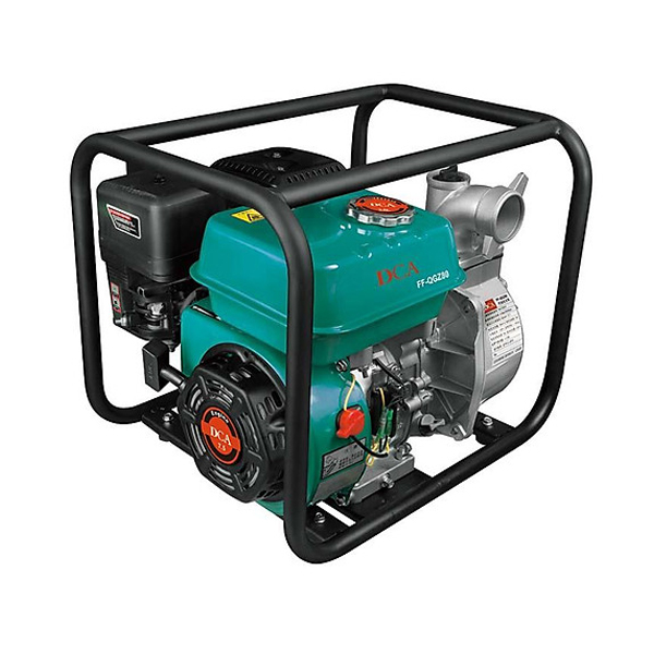 may bom nuoc dung xang 3200w dca aqgz50 1664423846