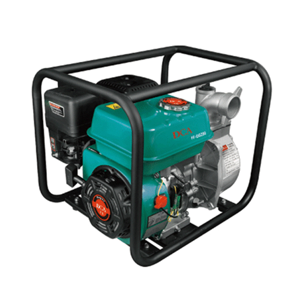 may bom nuoc dung xang 4000w dca aqgz80 1664424096