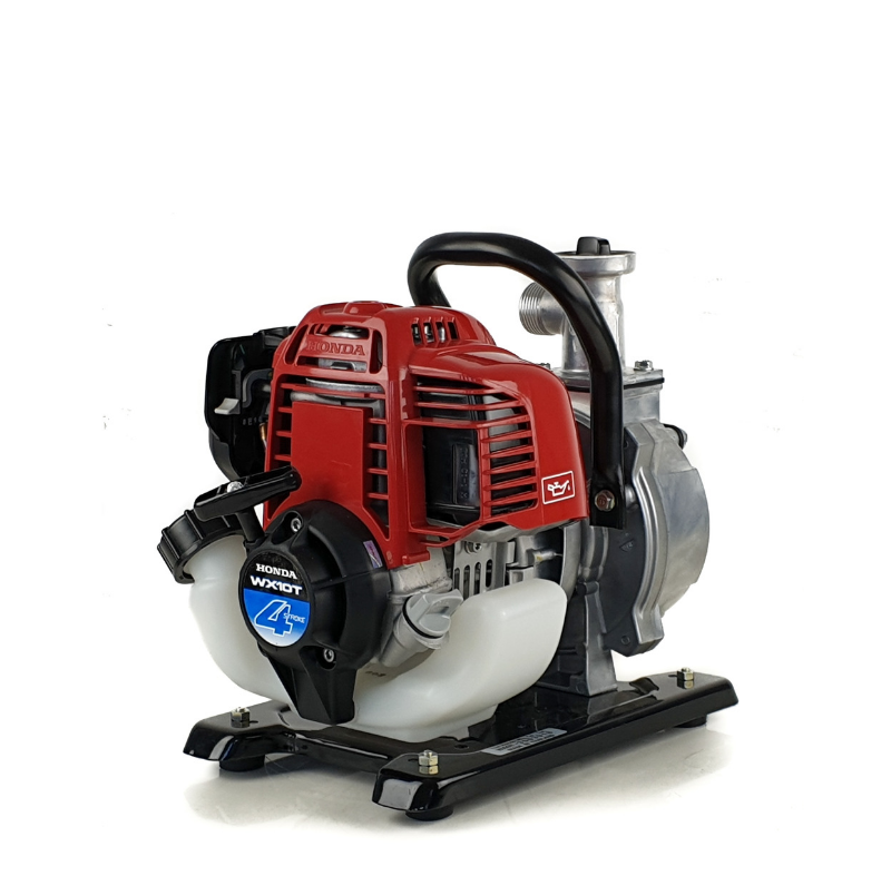 Máy bơm nước Honda WX10T D1 3 may bom nuoc honda wx10t d1 1604379554