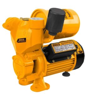 Máy bơm nước Ingco VPA7505 (1.0Hp)