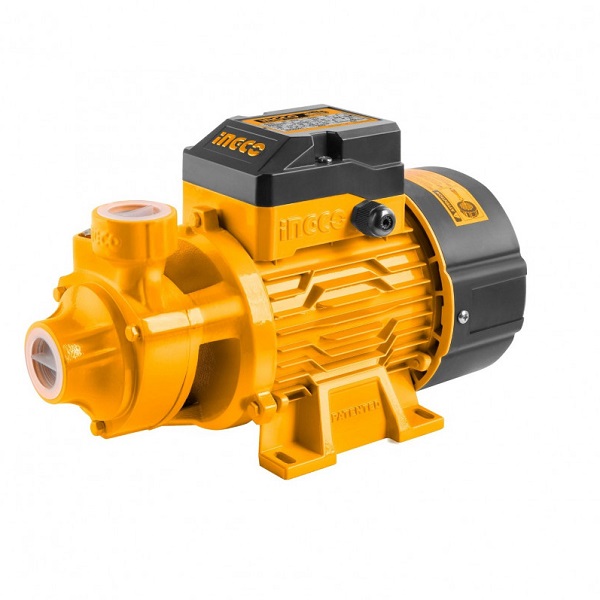 Máy bơm nước Ingco VPM3708