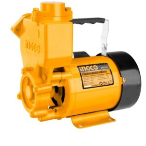 Máy bơm nước Ingco VPS3701 (0.5HP)