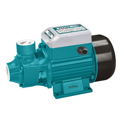 may bom nuoc total twp13706 370w 1537587804