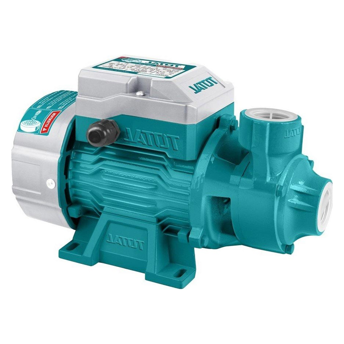 Máy bơm nước Total TWP17506 750W