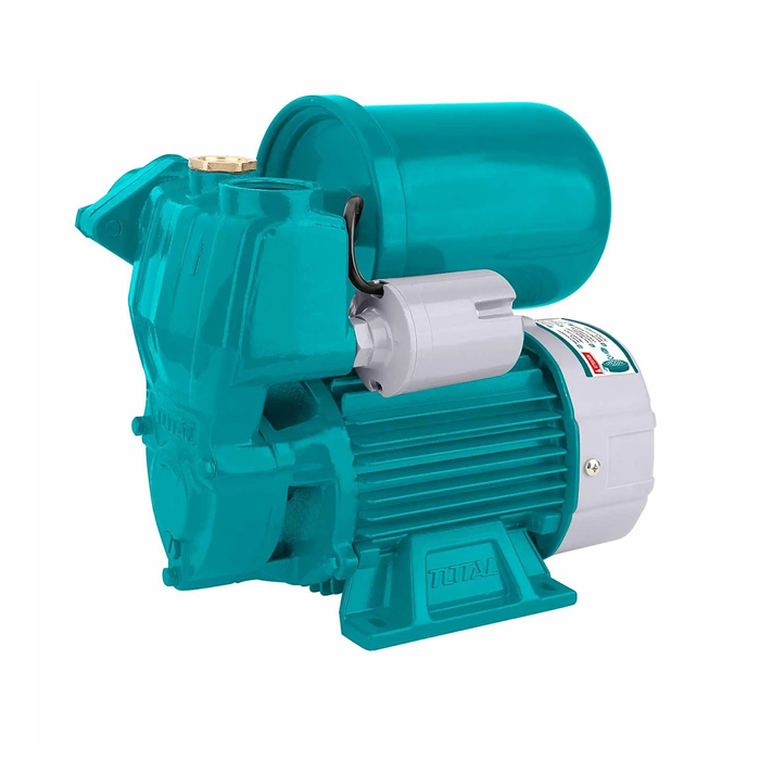 may bom nuoc total twp95506 550w 1719823723