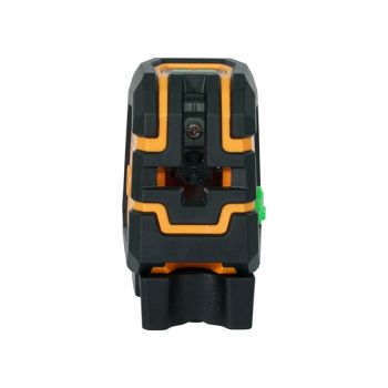 Máy cân mực laser 2 tia xanh Laisai LSG6001 5 Máy cân mực laser 2 tia xanh Laisai LSG6001 - Ảnh 5