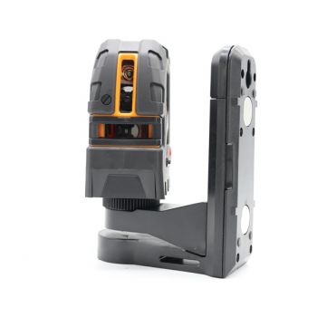 Máy cân mực laser 2 tia xanh Laisai LSG609S 9 Máy cân mực laser 2 tia xanh Laisai LSG609S - Ảnh 9