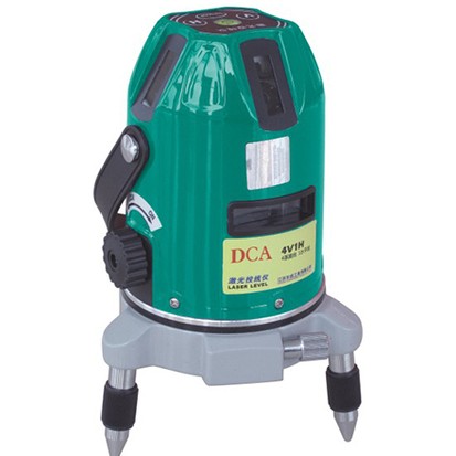 Máy cân mực laser DCA AFF03-41 2 may can muc laser dca aff03 41