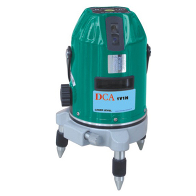 Máy cân mực laser DCA AFF11B
