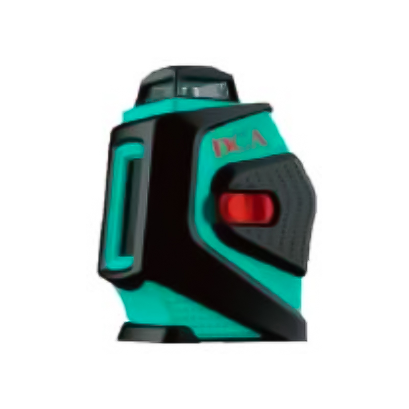 Máy cân mực Laser DCA AFF360 3 may can muc laser dca aff360 1692324538