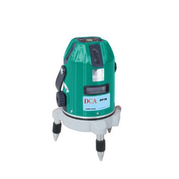 Máy cân mực laser DCA AFF41B