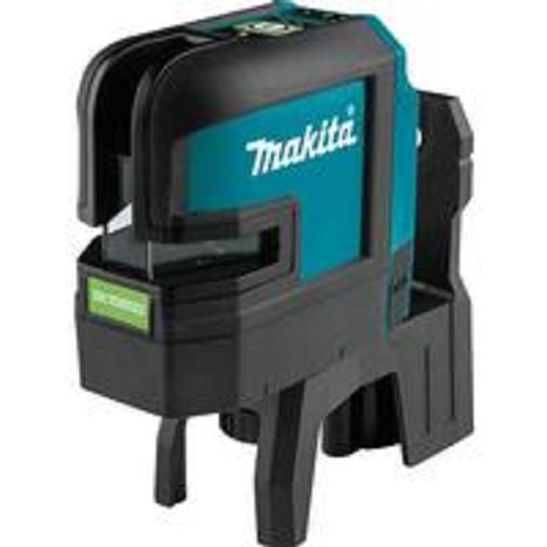 Máy cân mực Laze Makita SK106GDZ (12V Max) - Chính hãng