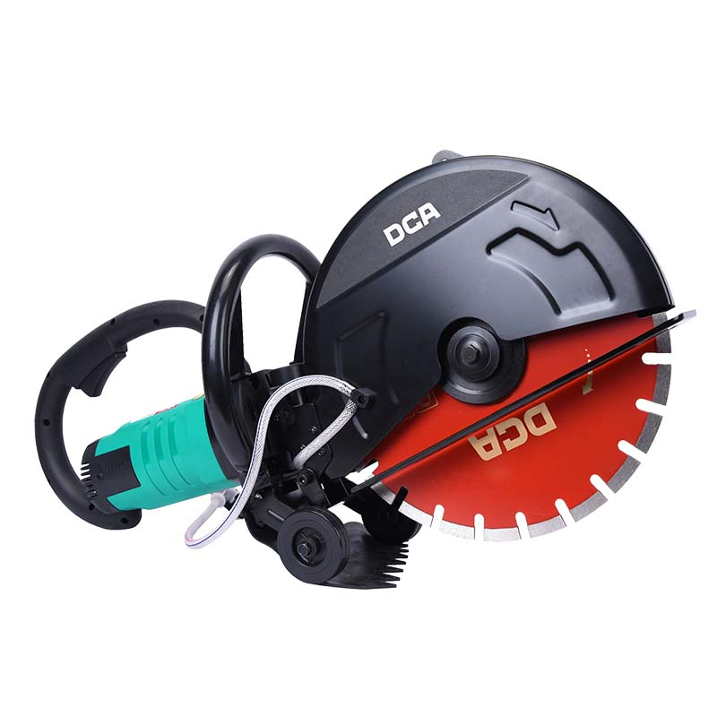 may cat be tong 2800w dca aze355 1730270035