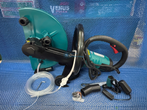 Máy cắt bê tông 355mm 2800W Total TPC9203556