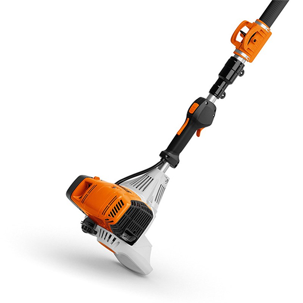 Alternative view of Máy cắt cành cây trên cao STIHL HT 105 (4182-200-0194)