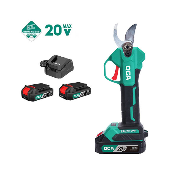 may cat canh dung pin 20v dca adyd25bm 2 pin 20ah sac 1706171689