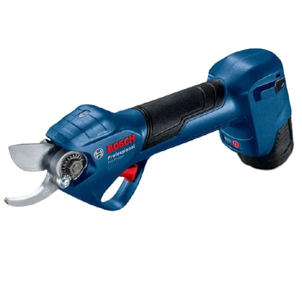 Alternative view of Máy cắt cành dùng pin Bosch Pro Pruner 06019K10K1
