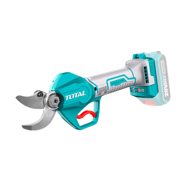 may cat canh dung pin lithium 20v total tssli20308 chua pin sac 1724901119