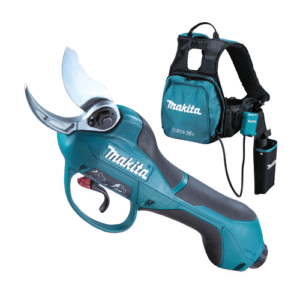 Máy cắt cành dùng pin Makita DUP362ZN (18Vx2)