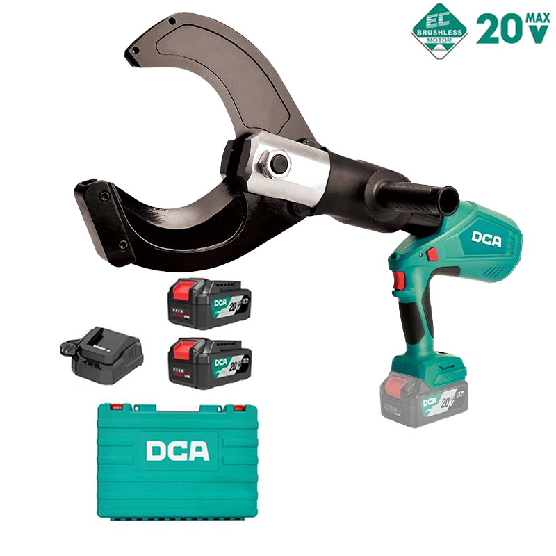 may cat cap thuy luc dung pin 20v dca adyj120em kem 2 pin 40ah 1 sac 1730259660