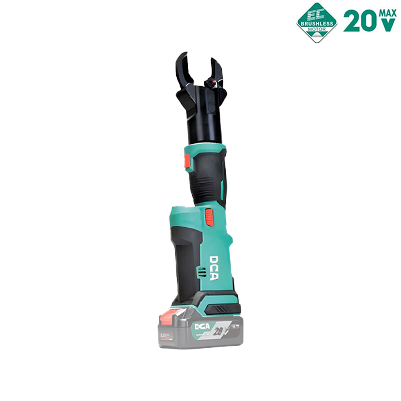 may cat cap thuy luc dung pin 20v dca adyj40z chua pin sac 1730260053