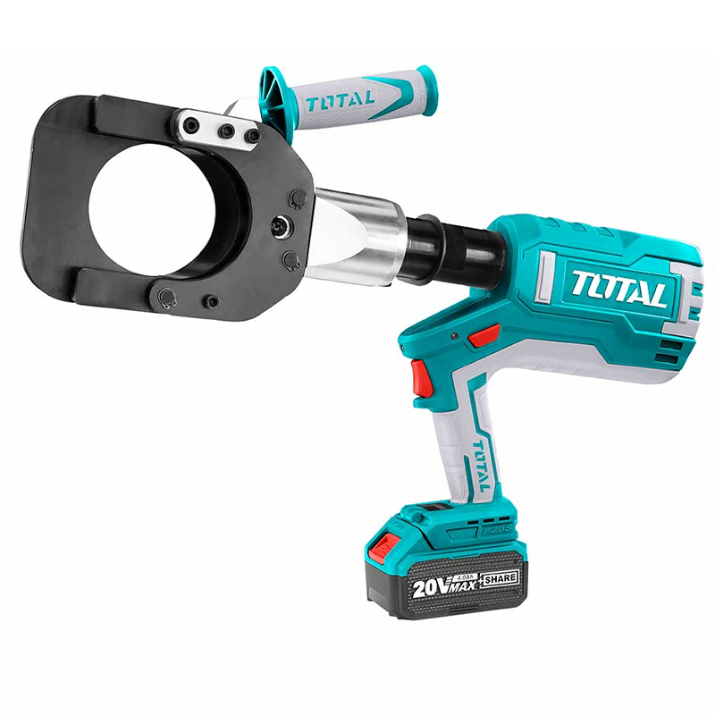 may cat cap thuy luc dung pin lithium 20v total trcli2002 1663749785