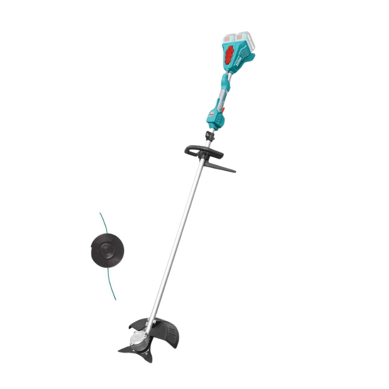 may cat co bui ram dung pin 40v total tstli20028 chua pin sac 1750306574