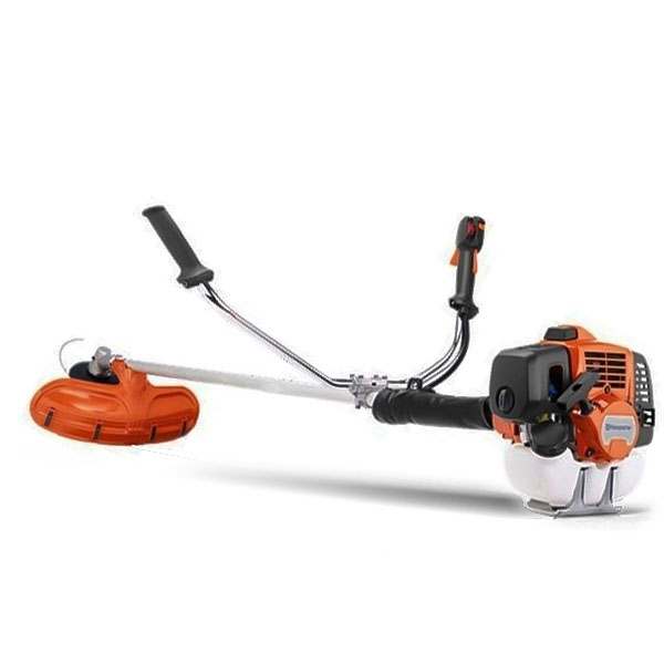 Máy cắt cỏ cầm tay đeo vai Husqvarna 541RS (1.6kW)