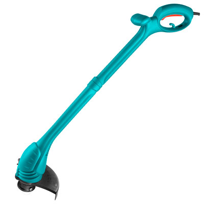 may cat co cam tay dung dien total tg103251 350w