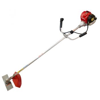 Alternative view of Máy cắt cỏ cầm tay Honda GX35