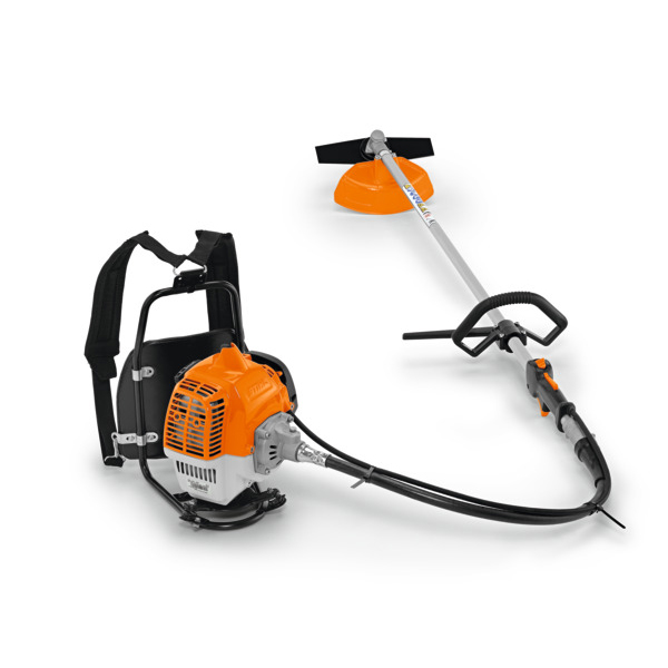 Máy cắt cỏ chạy xăng STIHL FR230 (4151-200-0007) 13 may cat co chay xang stihl fr230 4151 200 0007 1694845802