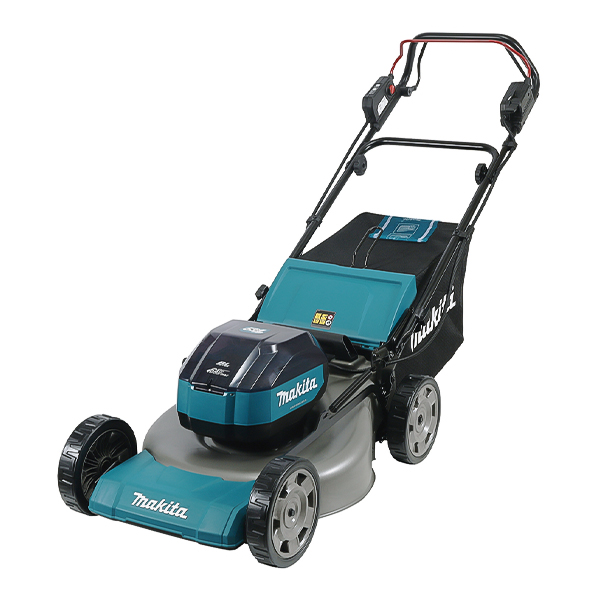 may cat co day dung pin 64v makita lm004jz chua pin sac 1688971156