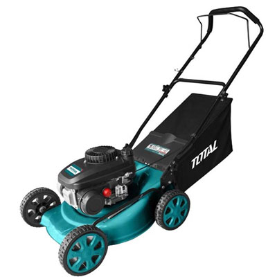 may cat co day dung xang total tgt141181 18 1