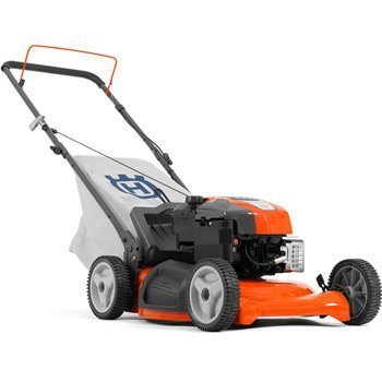 may cat co day tay husqvarna lc 153 hd 1